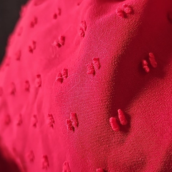 Dress - Picture 5 of 5